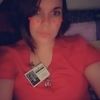 sarah_isom